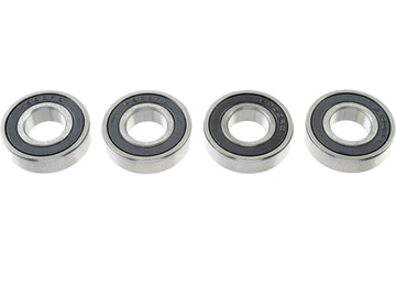 Łożysko kulkowe 10x19x5mm MR6800-2RS (4) / GF-0500-031