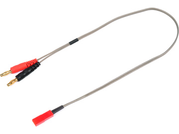 Kabel ładowania Pro - JST 22AWG 40cm / GF-1207-034