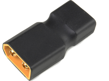 Redukcja Deans męski - XT-60 męski / GF-1305-015