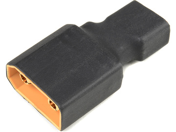 Redukcja Deans męski - XT-90 męski / GF-1305-016