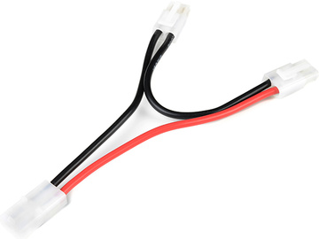 Kabel Y szeregowy Tamiya / GF-1321-040