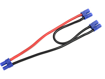 Kabel Y szeregowy EC2 / GF-1321-165