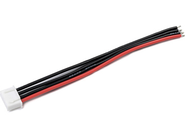 Kabel balansera 3S-XH męski (10cm) / GF-1410-002