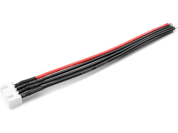 Kabel balansera 3S-XH żeński (10cm) / GF-1411-002