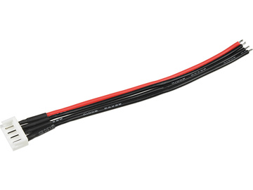 Kabel balansera 3S-EH żeński (10cm) / GF-1416-002