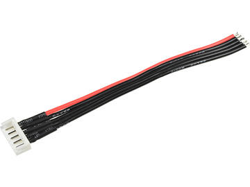 Kabel balansera 4S-EH żeński (10cm) / GF-1416-003