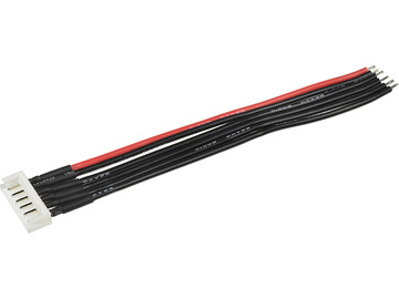 Kabel balansera 5S-EH żeński (10cm) / GF-1416-004