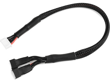 Kabel balansera 4S-XH - 2x 2S-XH (30cm) / GF-1420-003