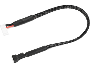 Kabel balansera 6S-XH - 2S-XH (30cm) / GF-1421-001