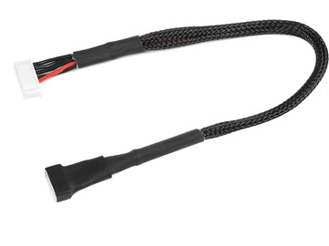 Kabel balansera 6S-XH - 4S-XH (30cm) / GF-1421-003
