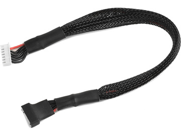 Kabel balansera 6S-XH - 5S-XH (30cm) / GF-1421-004