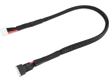 Przedłużacz kabla balansera 3S-XH (30cm) / GF-1422-002
