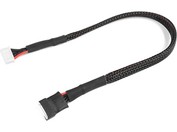 Przedłużacz kabla balansera 4S-XH (30cm) / GF-1422-003