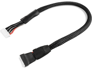 Przedłużacz kabla balansera 5S-XH (30cm) / GF-1422-004