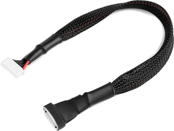 Przedłużacz kabla balansera 6S-XH (30cm) / GF-1422-005