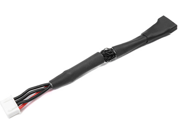Kabel konwersji balansera 3S-XH - 3S-EH (10cm) / GF-1423-002