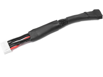 Kabel konwersji balansera 4S-XH - 4S-EH (10cm) / GF-1423-003
