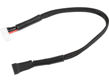 Kabel konwersji balansera 3S-XH - 3S-EH (30cm) / GF-1424-002