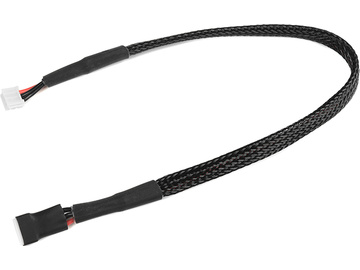 Przedłużacz kabla balansera 2S-EH (30cm) / GF-1425-001