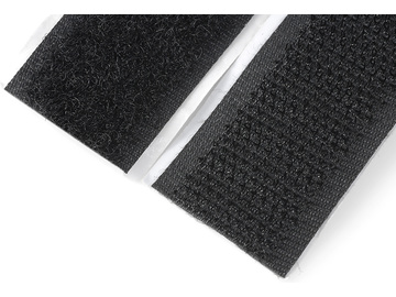 Rzep 38mm długość 50cm Rzep 38mm długość 50cm / GF-1470-002