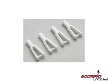 Snap plastykowy M2 (5) / GF-2107-001