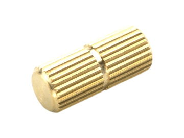 Wieloklin łączący podwójny / GF-4003-001