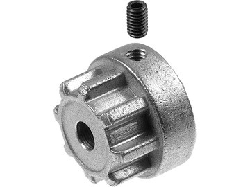 Sprzęgło wału Flex 18 4.0mm / GF-4007-003