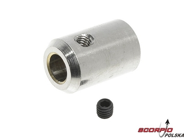 Sprzęgło wału HD 5.0mm / GF-4008-006