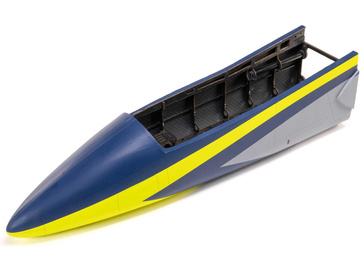 Hangar 9 kadłub przednia sekcja: Viper 100N Turbine Jet / HAN-362501