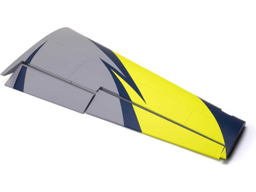Hangar 9 skrzydło prawe: Viper 100N Turbine Jet / HAN-362504