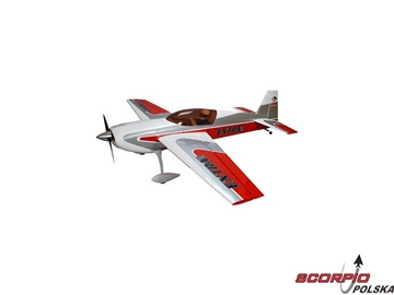 35 Extra 300 ARF (2 Boxes) / HAN1055