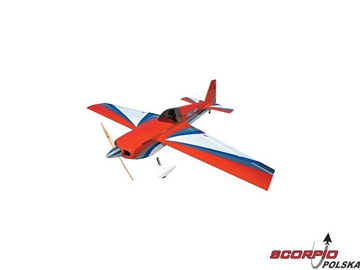 Edge 540 ARF 1:3 (2 kartony) / HAN1150