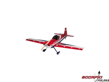 Cap 232 1:3 ARF (2 krabice) / HAN1250