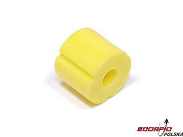 wkład rozrusznika / HAN127