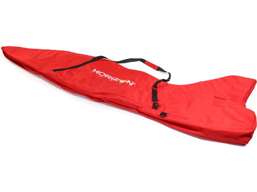 Hangar 9 pokrowiec kadłuba: Hawk/T-45 140-160N / HAN1375018