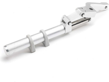 Hangar 9 goleń podwozia prawa: Hawk/T-45 140-160N / HAN1378505