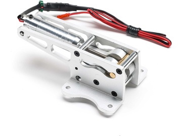 Hangar 9 jednostka chowanego podwozia: Hawk/T-45 140-160N / HAN1378507