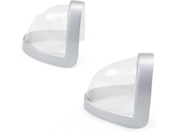 Hangar 9 osłona LED (2): Valiant 20cc Hangar 9 osłona LED (2): Valiant 20cc / HAN15065