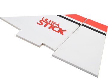 Ultra Stick 10cc - ster kierunku / HAN234503