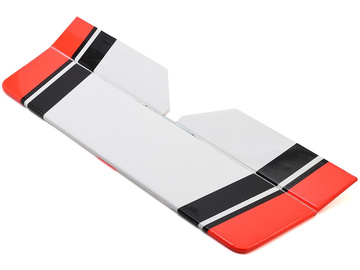 Ultra Stick 10cc - statecznik poziomy / HAN234504