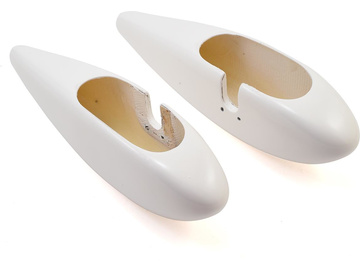 Ultra Stick 10cc - oslony kół Ultra Stick 10cc - oslony kół / HAN234507