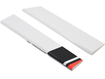 Ultra Stick 10cc - lotka, klapa prawa / HAN234508