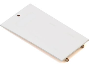 Ultra Stick 10cc - pokrywa kadłuba Ultra Stick 10cc - pokrywa kadłuba / HAN234513