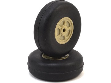 Ultra Stick 10cc - koło (2) Ultra Stick 10cc - koło (2) / HAN234514