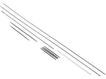 Ultra Stick 10cc - zestaw cięgien Ultra Stick 10cc - zestaw cięgien / HAN234516