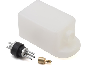 Ultra Stick 10cc - zbiornik paliwa / HAN234518
