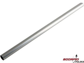 Ultra Stick 30cc - łącznik skrzydeł Ultra Stick 30cc - łącznik skrzydeł / HAN236506