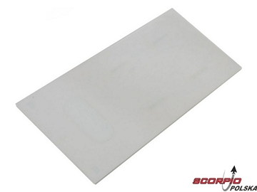 Ultra Stick 30cc - osłona kadłuba Ultra Stick 30cc - osłona kadłuba / HAN236513