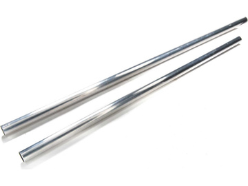 Hangar 9 łącznik skrzydeł: Pitts S2B Hangar 9 łącznik skrzydeł: Pitts S2B / HAN239007