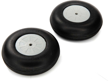 Hangar 9 koła: Pitts S2B Hangar 9 koła: Pitts S2B / HAN239021